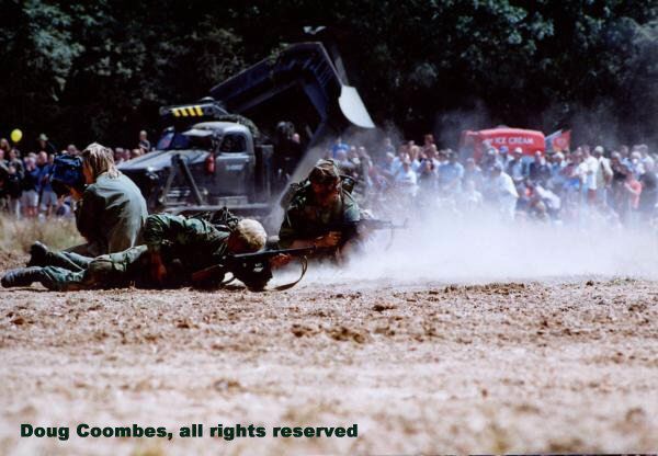 RT FIRING6 (web).jpg